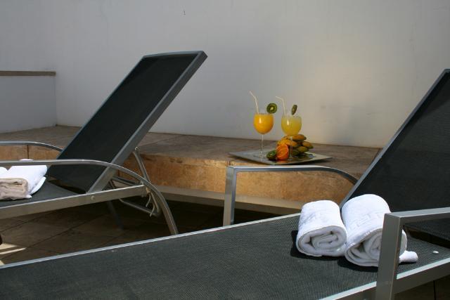 Apartamentos Coronado Malaga Exterior photo